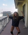 Beyonce_-_7_11_mp40149.jpg