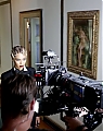 Beyonce_-_Behind_The_Scenes-_Jonas_Akerlund_mp40782.jpg