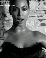 Beyonce_-_Diva_28MTV_BASE_HD-1080i-DD2_0-Olgold29_ts1031.jpg