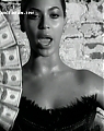 Beyonce_-_Diva_28MTV_BASE_HD-1080i-DD2_0-Olgold29_ts1037.jpg