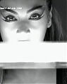 Beyonce_-_Diva_28MTV_BASE_HD-1080i-DD2_0-Olgold29_ts1306.jpg