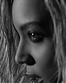 Beyonce_-_Drunk_in_Love_28Explicit29_ft__JAY_Z_mp40563.jpg