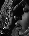 Beyonce_-_Drunk_in_Love_28Explicit29_ft__JAY_Z_mp40708.jpg