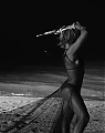 Beyonce_-_Drunk_in_Love_28Explicit29_ft__JAY_Z_mp40734.jpg