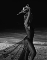 Beyonce_-_Drunk_in_Love_28Explicit29_ft__JAY_Z_mp40743.jpg