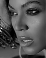 Beyonce_-_Drunk_in_Love_28Explicit29_ft__JAY_Z_mp40783.jpg