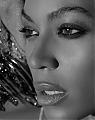 Beyonce_-_Drunk_in_Love_28Explicit29_ft__JAY_Z_mp40788.jpg
