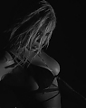 Beyonce_-_Drunk_in_Love_28Explicit29_ft__JAY_Z_mp40943.jpg