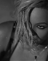 Beyonce_-_Drunk_in_Love_28Explicit29_ft__JAY_Z_mp40999.jpg