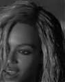 Beyonce_-_Drunk_in_Love_28Explicit29_ft__JAY_Z_mp41008.jpg