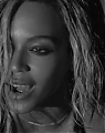 Beyonce_-_Drunk_in_Love_28Explicit29_ft__JAY_Z_mp41014.jpg
