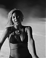 Beyonce_-_Drunk_in_Love_28Explicit29_ft__JAY_Z_mp41333.jpg