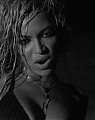 Beyonce_-_Drunk_in_Love_28Explicit29_ft__JAY_Z_mp41348.jpg