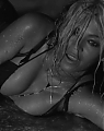 Beyonce_-_Drunk_in_Love_28Explicit29_ft__JAY_Z_mp41709.jpg