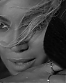 Beyonce_-_Drunk_in_Love_28Explicit29_ft__JAY_Z_mp42421.jpg