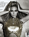 Beyonce_-_I_Am____Sasha_Fierce_-_Back.jpg