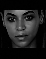 Beyonce_-_I_Am____World_Tour_5B_If_I_Were_A_Boy_Interlude_5D_mov0022.jpg