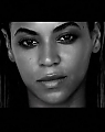 Beyonce_-_I_Am____World_Tour_5B_If_I_Were_A_Boy_Interlude_5D_mov0034.jpg