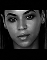 Beyonce_-_I_Am____World_Tour_5B_If_I_Were_A_Boy_Interlude_5D_mov0047.jpg