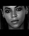 Beyonce_-_I_Am____World_Tour_5B_If_I_Were_A_Boy_Interlude_5D_mov0057.jpg