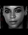 Beyonce_-_I_Am____World_Tour_5B_If_I_Were_A_Boy_Interlude_5D_mov0102.jpg