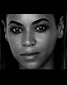 Beyonce_-_I_Am____World_Tour_5B_If_I_Were_A_Boy_Interlude_5D_mov0112.jpg