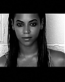 Beyonce_-_I_Am____World_Tour_5B_If_I_Were_A_Boy_Interlude_5D_mov0117.jpg