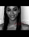 Beyonce_-_I_Am____World_Tour_5B_If_I_Were_A_Boy_Interlude_5D_mov0134.jpg