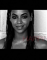 Beyonce_-_I_Am____World_Tour_5B_If_I_Were_A_Boy_Interlude_5D_mov0139.jpg