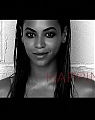 Beyonce_-_I_Am____World_Tour_5B_If_I_Were_A_Boy_Interlude_5D_mov0147.jpg