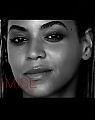 Beyonce_-_I_Am____World_Tour_5B_If_I_Were_A_Boy_Interlude_5D_mov0227.jpg
