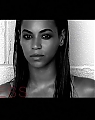 Beyonce_-_I_Am____World_Tour_5B_If_I_Were_A_Boy_Interlude_5D_mov0302.jpg