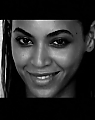 Beyonce_-_I_Am____World_Tour_5B_If_I_Were_A_Boy_Interlude_5D_mov0394.jpg