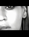 Beyonce_-_I_Am____World_Tour_5B_If_I_Were_A_Boy_Interlude_5D_mov0402.jpg