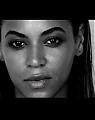 Beyonce_-_I_Am____World_Tour_5B_If_I_Were_A_Boy_Interlude_5D_mov0479.jpg