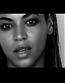 Beyonce_-_I_Am____World_Tour_5B_If_I_Were_A_Boy_Interlude_5D_mov0494.jpg