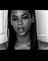 Beyonce_-_I_Am____World_Tour_5B_If_I_Were_A_Boy_Interlude_5D_mov0567.jpg