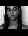 Beyonce_-_I_Am____World_Tour_5B_If_I_Were_A_Boy_Interlude_5D_mov0594.jpg