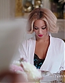 Beyonce_-_Partition_28Explicit_Video29_mp40160.jpg
