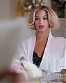 Beyonce_-_Partition_28Explicit_Video29_mp40181.jpg