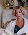 Beyonce_-_Partition_28Explicit_Video29_mp40247.jpg