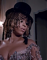 Beyonce_-_Partition_28Explicit_Video29_mp40373.jpg