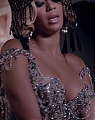 Beyonce_-_Partition_28Explicit_Video29_mp40388.jpg