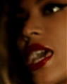 Beyonce_-_Partition_28Explicit_Video29_mp40529.jpg