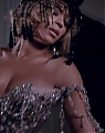Beyonce_-_Partition_28Explicit_Video29_mp40545.jpg