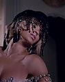 Beyonce_-_Partition_28Explicit_Video29_mp40549.jpg