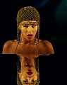 Beyonce_-_Partition_28Explicit_Video29_mp40679.jpg