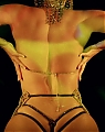 Beyonce_-_Partition_28Explicit_Video29_mp40968.jpg