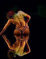 Beyonce_-_Partition_28Explicit_Video29_mp41002.jpg