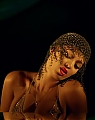 Beyonce_-_Self-Titled2C_Part_4_mp41547.jpg